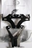 R&G držák SPZ Aprilia RSV4, Tuono V4, RS4 125, RS4 50
